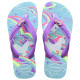Havaianas Kids Fantasy